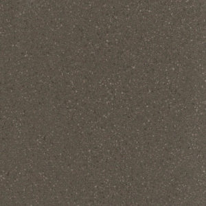 Warm Soapstone