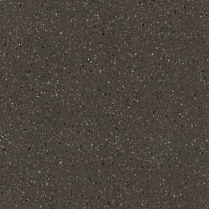 Deep Bedrock