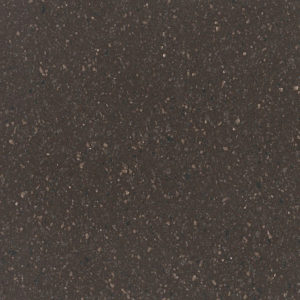 Cocoa Brown
