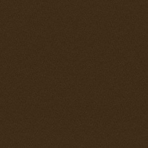 Bronzite