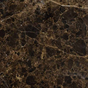 Emderador Dark