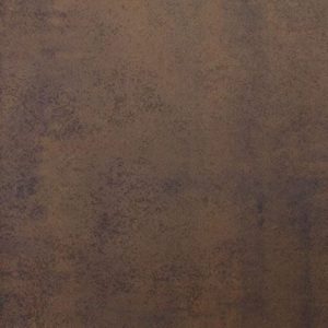 Iron Corten