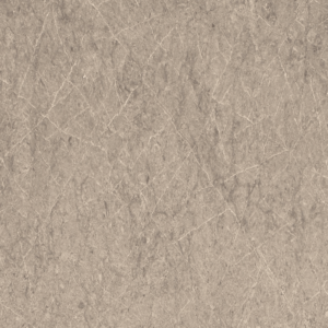 Symphony Grey