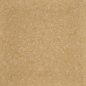Custard