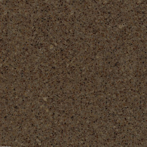 Warm Taupe