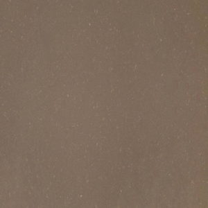 Fossil Brown