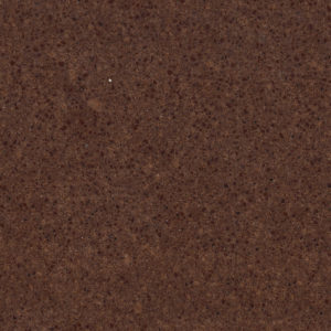 Saddle Brown