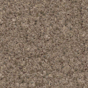 Olive Rust