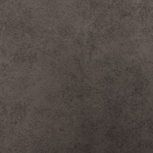 Iron Copper