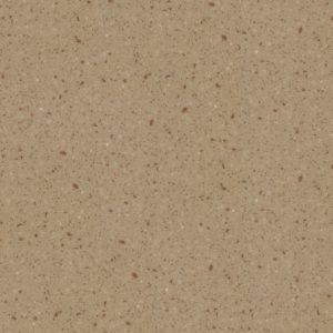 Annato Granite