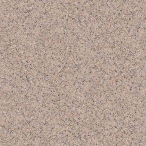 Desert Sand