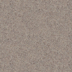 Venetian Sand