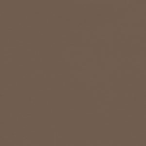 Toffee Brown