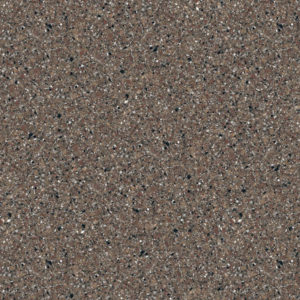 Mesa Granite