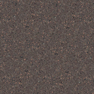 Allspice Quartz