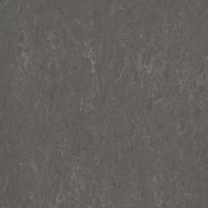Babylon Gray Concrete
