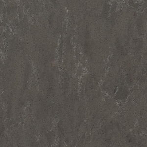 Babylon Gray