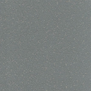 Aqualite