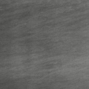 Basalt Grey