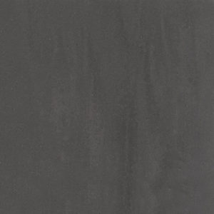 Carbon Concrete