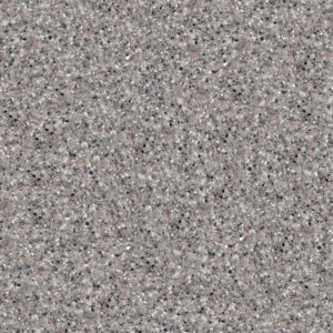 Gray Granite