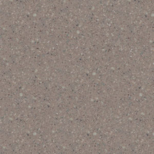 Trail Gray