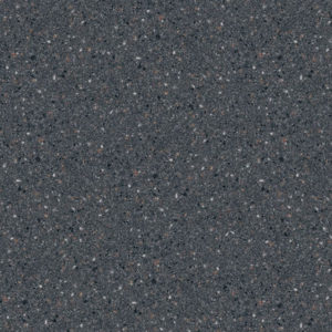 Graphite Granite
