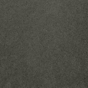 Manhatten Gray