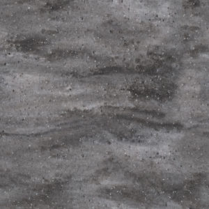 Bedford Marble