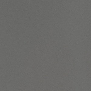 Mystic Gray