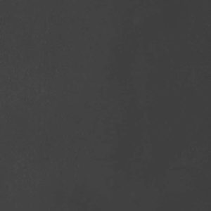 Shadow Gray