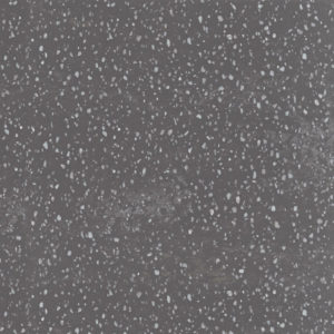 Deep Smokey Pearl