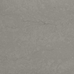 Grigio Alpi