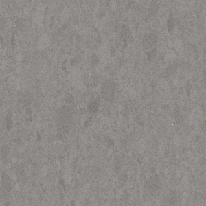 Pebble