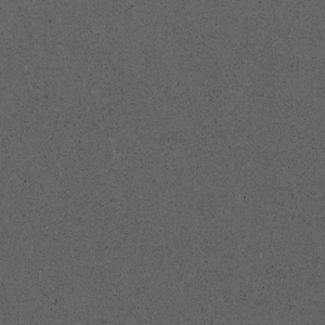 Concrete
