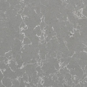 Concrete Carrara