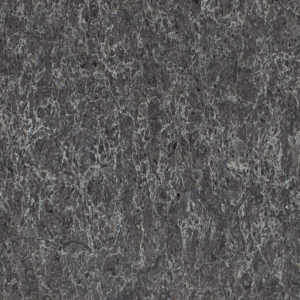 Coastal Grey