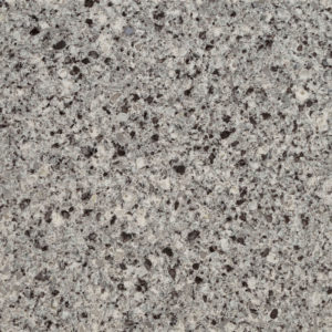 Gravel
