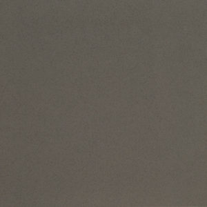 Graphite