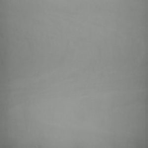 Cement