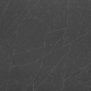 Nero Soapstone