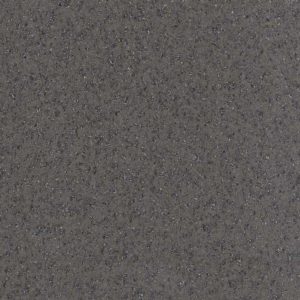 Graylite