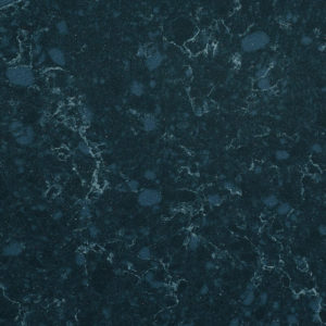 Indigo Swirl