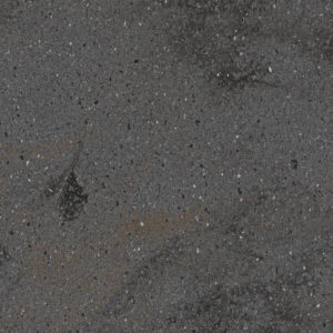 Lava Rock