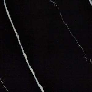 Marquina Midnight