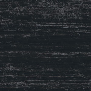 Zebrino Black