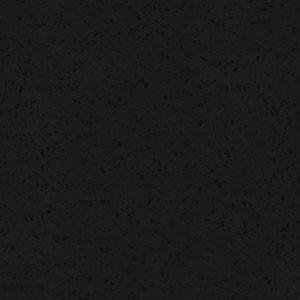 Black Granite