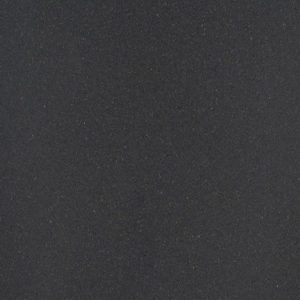 Midnight Majesty Concrete