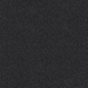 Deep Black Quartz