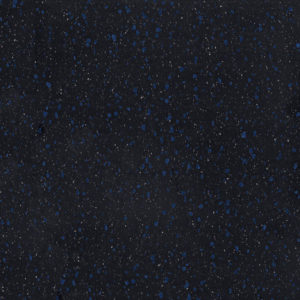 Deep Lapis